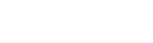 CDP logo footer