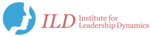 Institute for Leadership Development