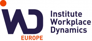 Institute for Workplace Dynamics