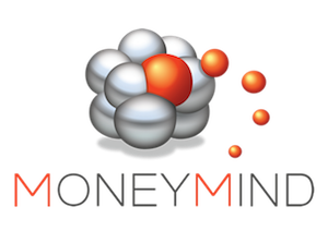 Money Mind (MM) Logo